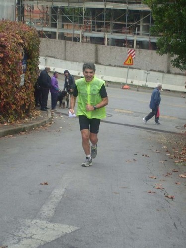 2010Francigena22.jpg